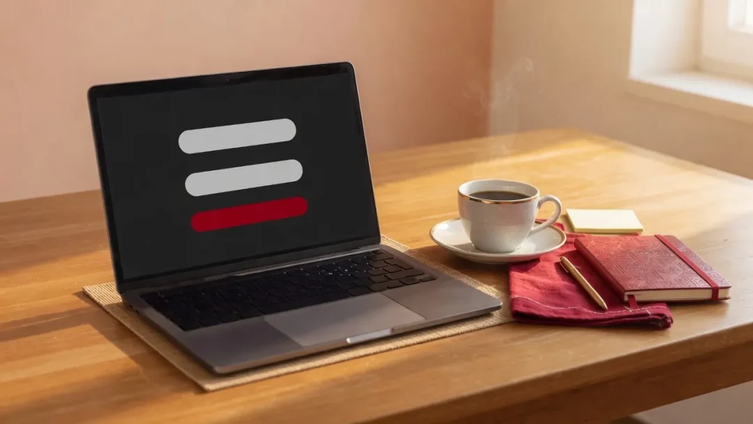 Betrepublic Login page with address bar and padlock